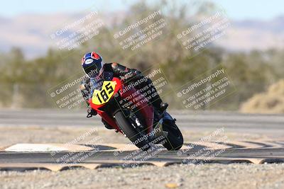 media/Dec-06-2025-CVMA (Sat) [[4a896cc04c]]/Race 7-Formula 40 Open/